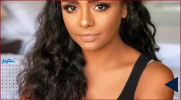 أسماء أبو اليزيد تكشف تفاصيل كتب كتابها وتشرح سبب رغبتها في تكرار هذا اليوم